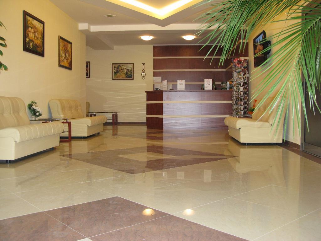 Hotel Tarnovo Veliko Tarnovo Chambre photo